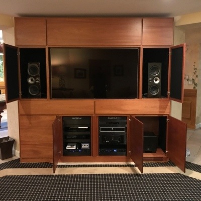 Custom-TV-Console-1