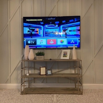 Designer-Wall-_-TV-Mount