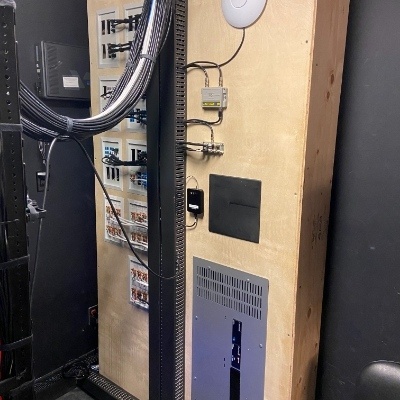 System-Rack-Clean-Up-1