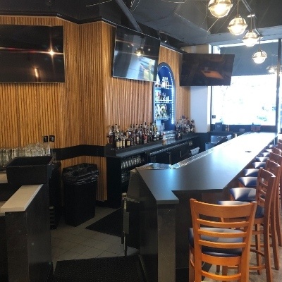 bar-tvs-mounted