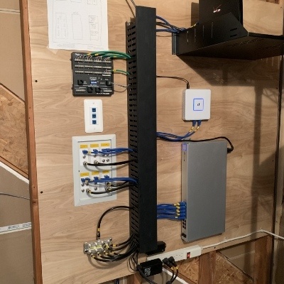 cables-organized-alt-1