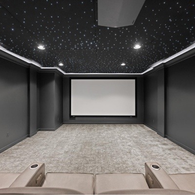 home-theater-lights-alt