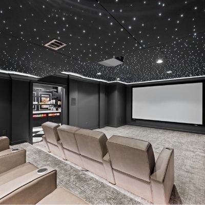 home-theater-lights