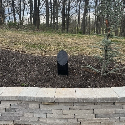 outdoor-speaker-1