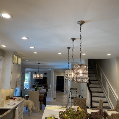 recessed-lighitng-alt