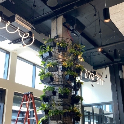 speaker-mount-with-plants-1