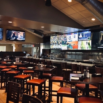 bar-tvs-installation