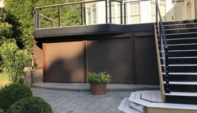 Patio-Screens