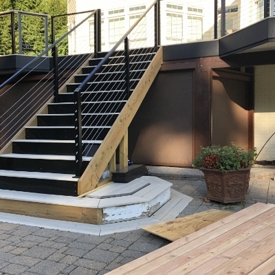 Patio-Screens_2