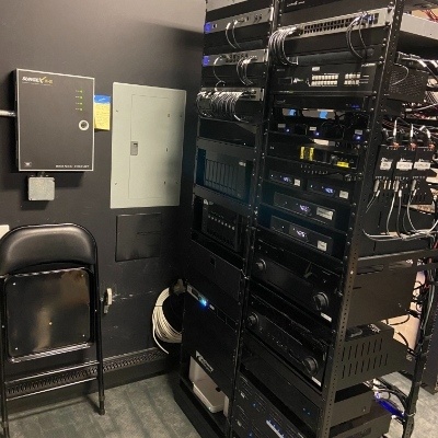 System-Rack-Clean-Up
