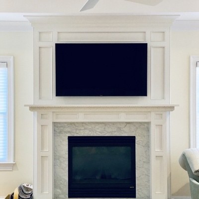 TV-overfire-place