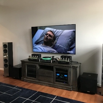 another-mounted-television