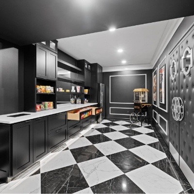 home-theater-lobby-1