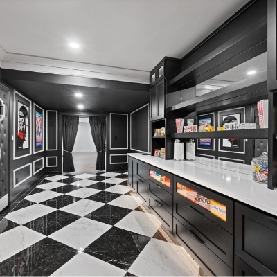 home-theater-lobby
