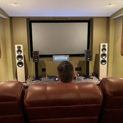 home-theater-system