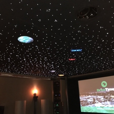 home-theater-twinkle-lights