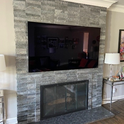 mounted-tv-alt