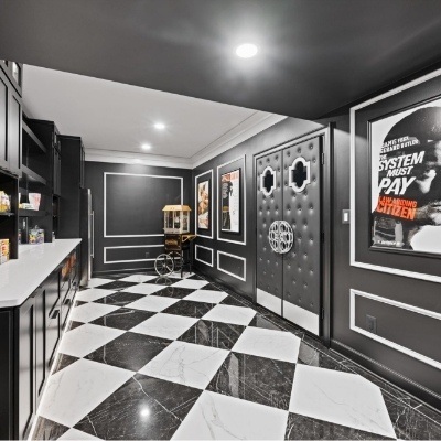 movie-theater-lobby-luxury-home