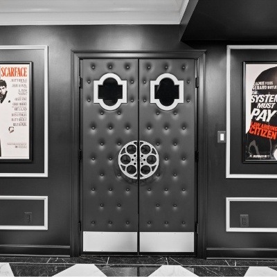 movie-theather-doors