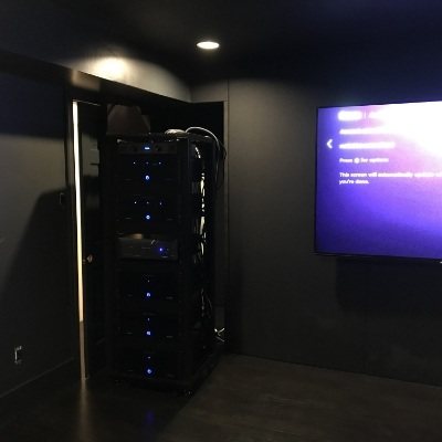 organized-electrical-box