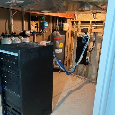 organized-electrical-cables