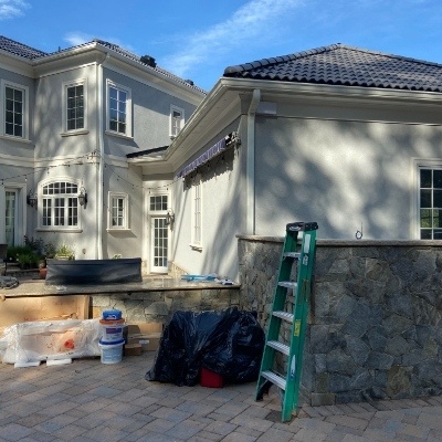 outdoor-electrical