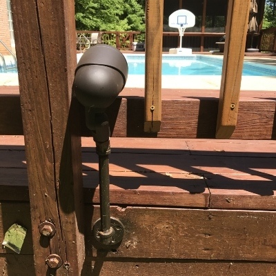 outdoor-lighting