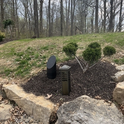 outdoor-speaker-alt