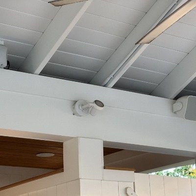 outdoor-speaker-high