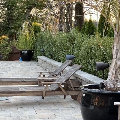outdoor-speakers-by-pool-alt-2