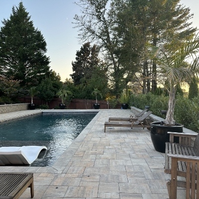 outdoor-speakers-by-pool-alt