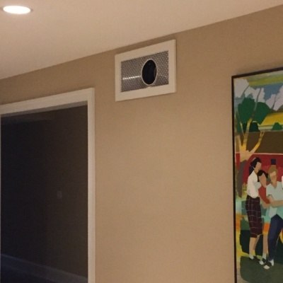 secuirty-camera-alt-1