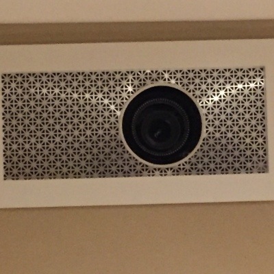 security-camera