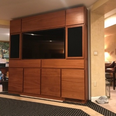 tv-console-builtin