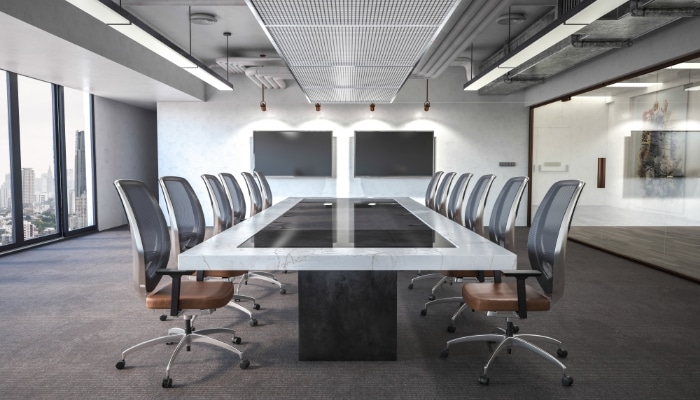 Conference Room Conference Room