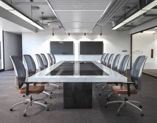 confrence-room-automation