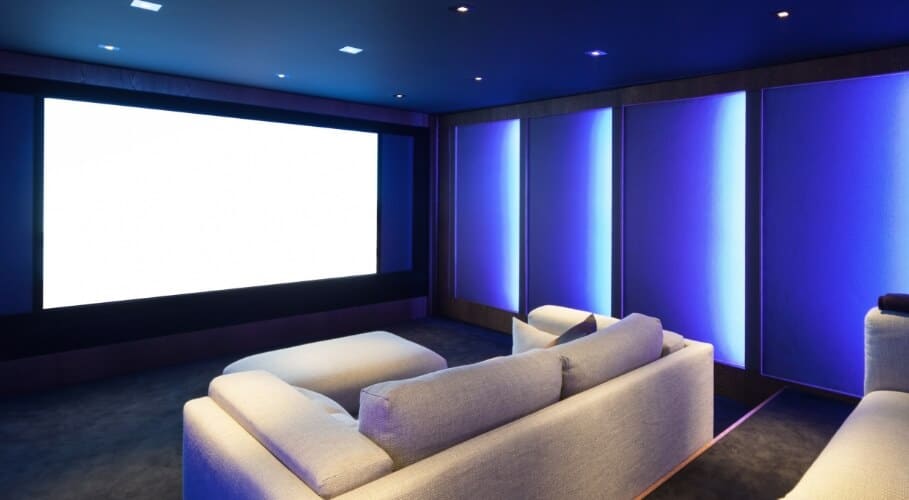 home-theater-installation