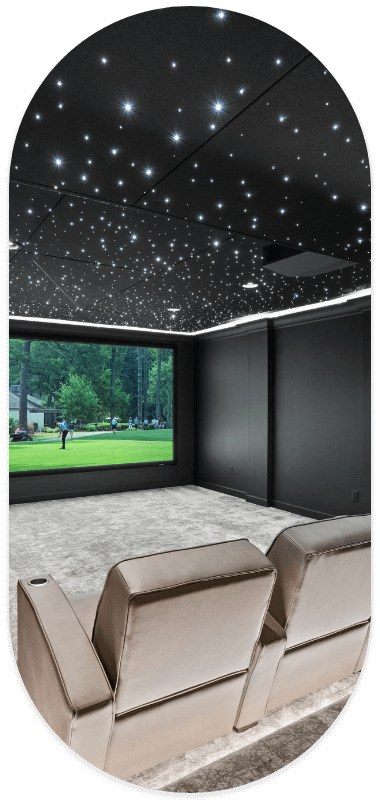 home-theater-instlation-with-ceiling-lights