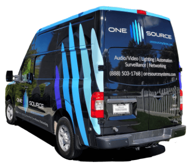 one-source-systems-van-cutout