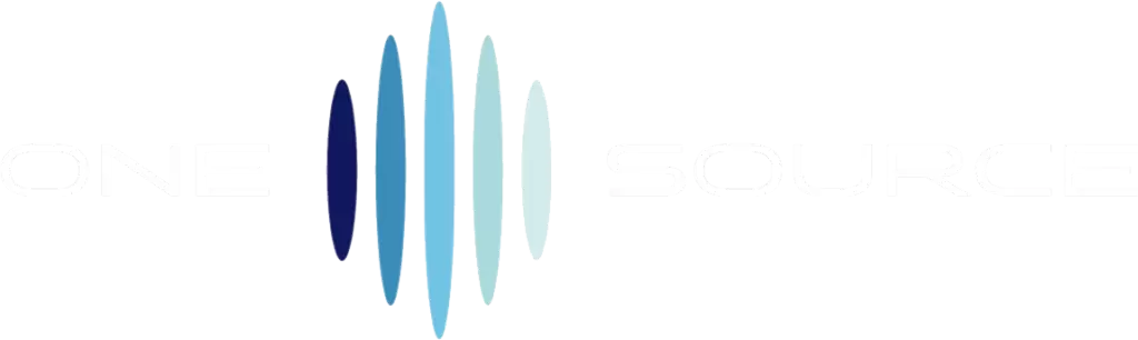 One Source Systems