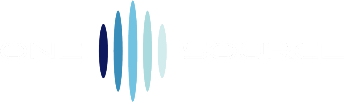 One Source Systems - Home & Business Automation & Electrical Services ...